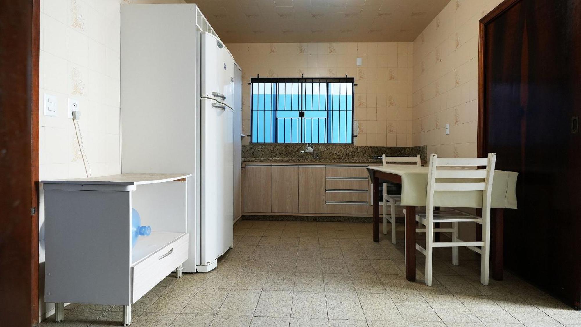 Casa Grande - Mestre Naro Bombinhas Esterno foto