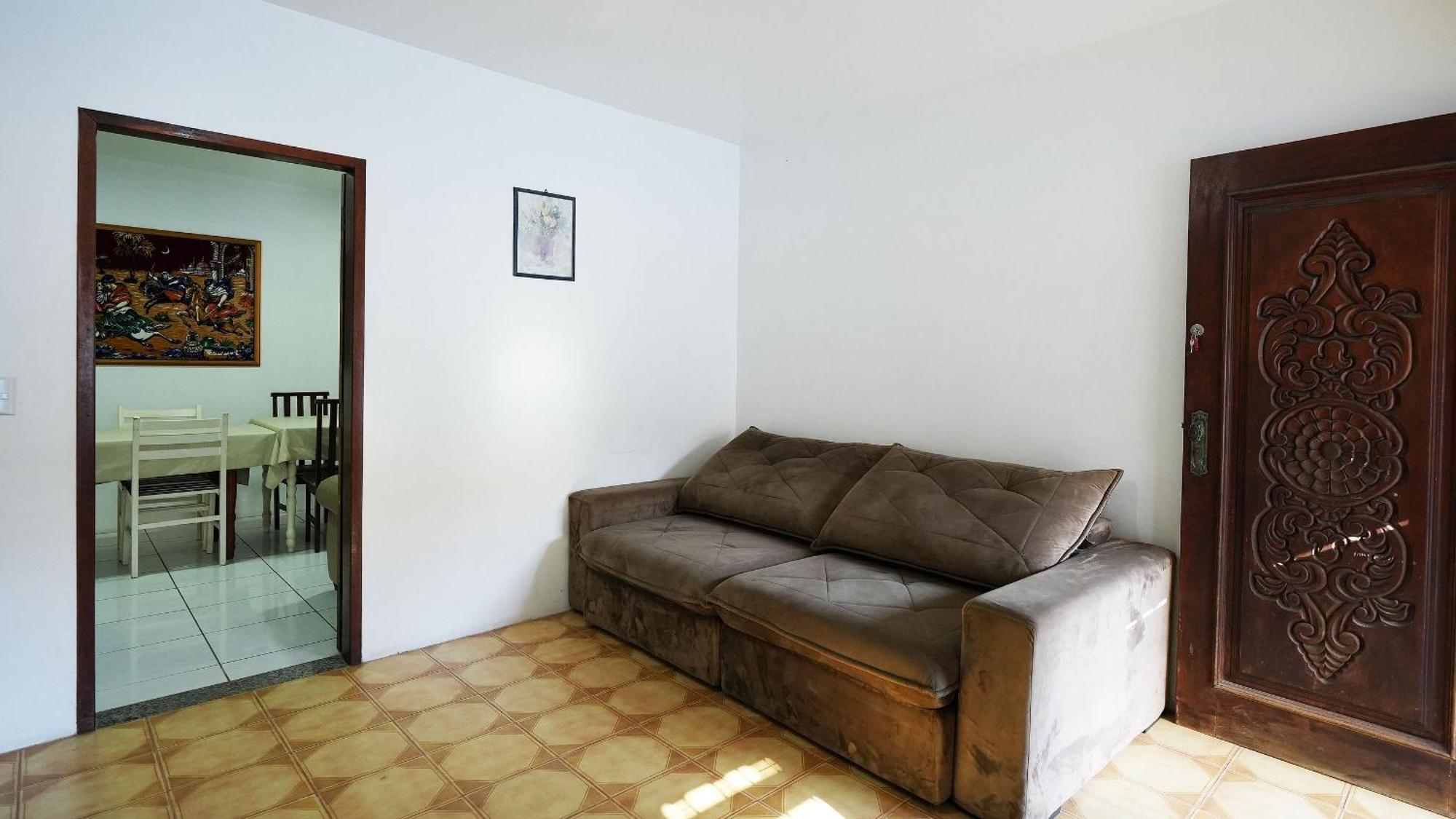 Casa Grande - Mestre Naro Bombinhas Esterno foto