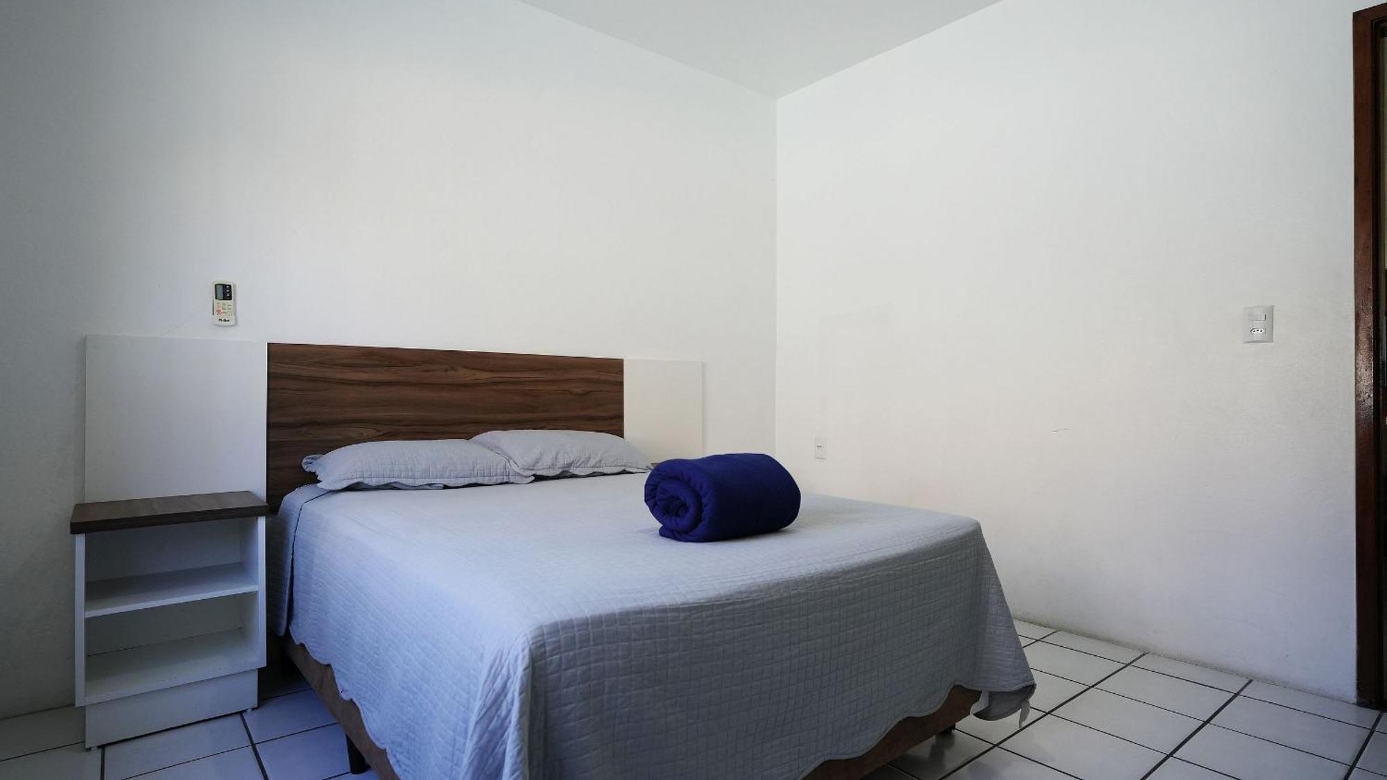 Casa Grande - Mestre Naro Bombinhas Esterno foto
